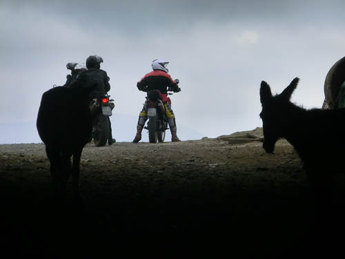 Moto Club Valle Argentina - Monesi/Limone 