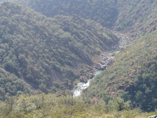 Moto Club Valle Argentina - La Liguria senza il mare - Culo piatto 2019