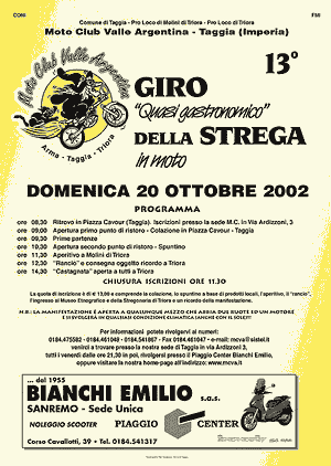 Motogiro 2002 