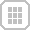 Indice