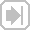 Ultima