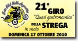 21� Giro della Strega