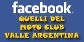 Vai al gruppo Facebook del Moto Club Valle Argentina