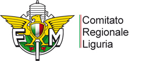 FMI Comitato Regionale Ligure