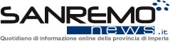 Sanremo News