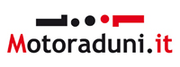 Motoraduni.it