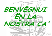 Pro Loco Verdeggia