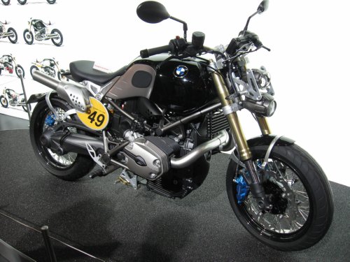 Moto Club Valle Argentina - Taggia