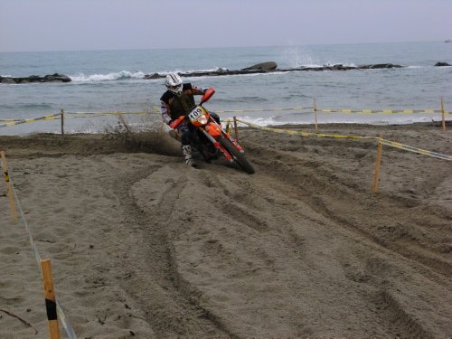 Moto Club Valle Argentina - Taggia