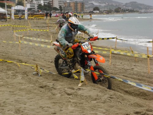 Moto Club Valle Argentina - Taggia