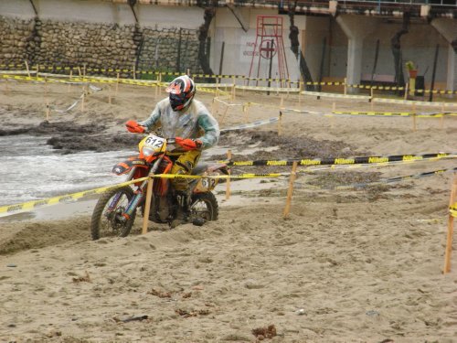 Moto Club Valle Argentina - Taggia