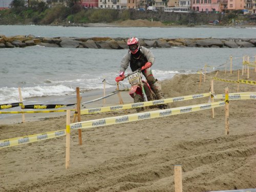 Moto Club Valle Argentina - Taggia