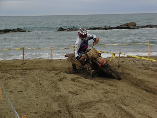 Moto Club Valle Argentina - Taggia