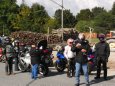 RIMG0072.jpg