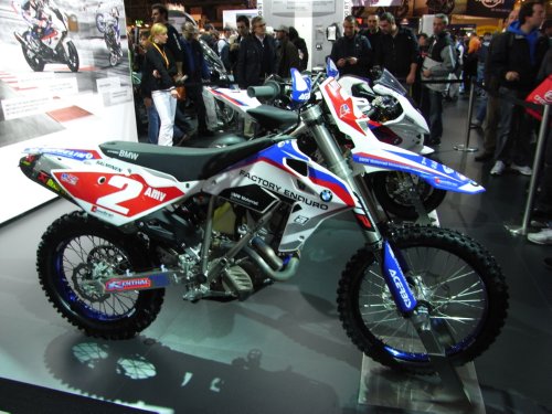 Moto Club Valle Argentina - Taggia