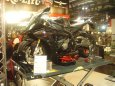 PB130045.jpg