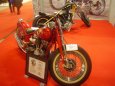 PB130077.jpg