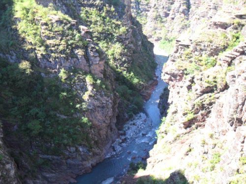 Moto Club Valle Argentina - Taggia