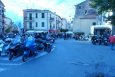 P1000262.jpg