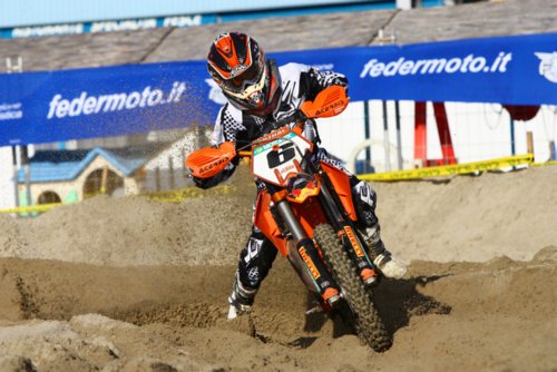 Moto Club Valle Argentina - Taggia