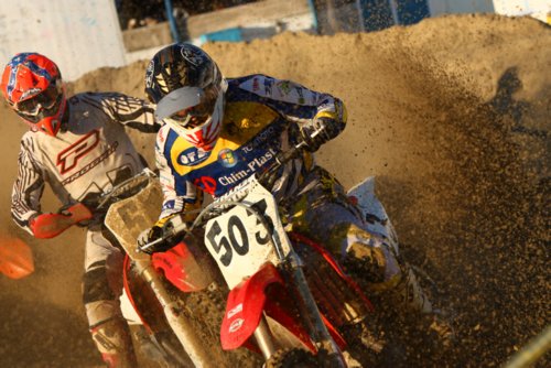 Moto Club Valle Argentina - Taggia