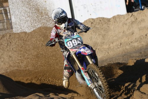 Moto Club Valle Argentina - Taggia