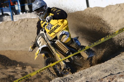 Moto Club Valle Argentina - Taggia