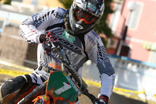 Moto Club Valle Argentina - Taggia