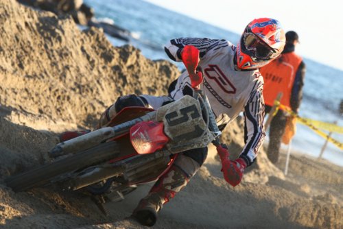 Moto Club Valle Argentina - Taggia