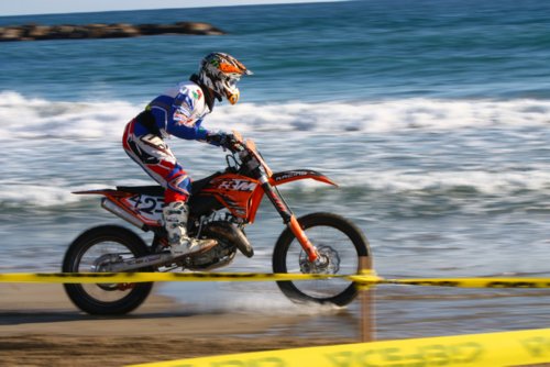 Moto Club Valle Argentina - Taggia