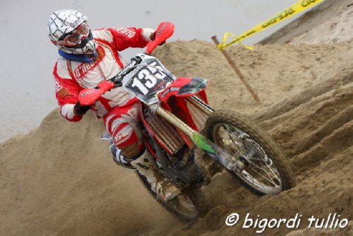 Moto Club Valle Argentina - Taggia
