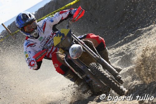 Moto Club Valle Argentina - Taggia
