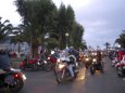 foto001.jpg