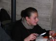 RIMG0035.jpg