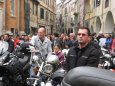 RIMG0388.jpg