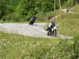 RIMG0041.jpg