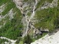 RIMG0068.jpg