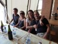 P1000819.jpg