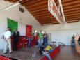 P1000863.jpg