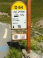 RIMG0025.jpg