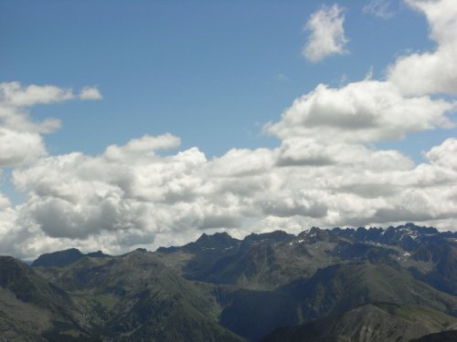 Moto Club Valle Argentina - Taggia