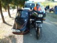 P1010102.jpg