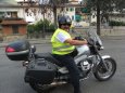 RIMG0412.jpg
