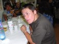 RIMG0016.jpg