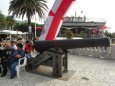 RIMG0033.jpg