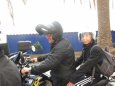 RIMG0045.jpg