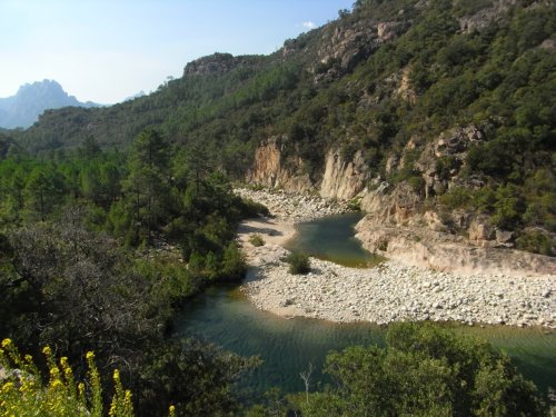 Moto Club Valle Argentina - Taggia