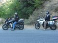 RIMG0506.jpg