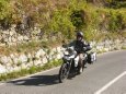RIMG0524.jpg