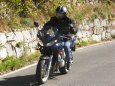 RIMG0528.jpg